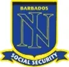 Barbados National Insurance and Social Security
