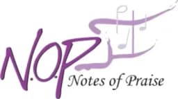Notes of Praise