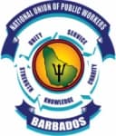 National Union of Public Workers